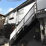【Hotel Futaba Heightsc】Good Access, Up To 5 Guests